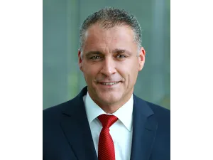 Vorschau: 39_lsp0m5d57o_1647934557