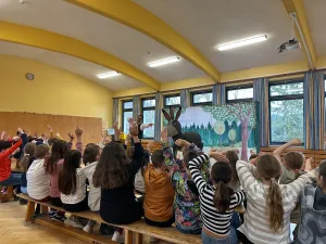 Vorschau: KSKWN_Lümmel-Theater
