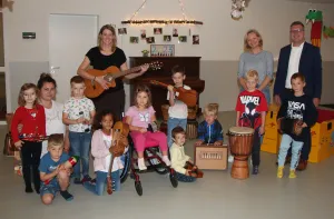 Vorschau: Pressefoto_musiculum_Ahrensboek_5810_2023-09-13