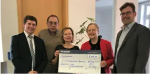 Vorschau: ps-spende_boeblingen_balingen.jpg (04.05.2020 11:33)
