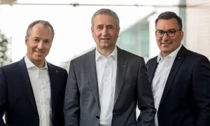 Vorschau: 39_am6jegnfzj_1679652321