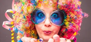 Vorschau: pc1602.jpg (16.02.2023 09:21)