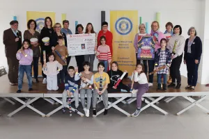 Vorschau: Pressefoto_Reinfeld_MCS_2670_300dpi