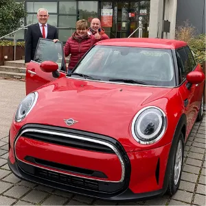 Vorschau: 39_grwdivpooc_1641454032