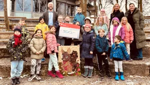 Vorschau: Bild3.png (29.11.2023 15:00)