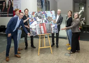 Vorschau: gewinnerbild.jpg (22.09.2023 14:39)