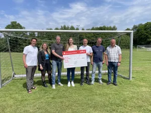 Vorschau: WirWunder-Tag SC Elmenhorst