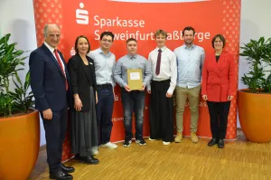 Vorschau: 02_2025_bild2
