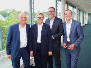 Vorschau: KSKWN_Neuer-Vorstand_062025