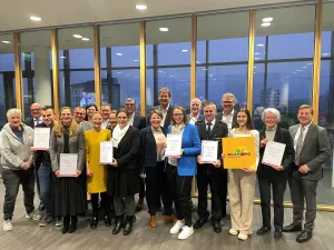 Vorschau: Heilbronner_Buergerpreis2023