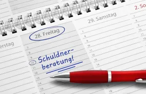 Vorschau: pc01.jpg (01.03.2024 09:37)