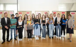 Vorschau: schulpreis23.jpg (05.07.2023 11:11)