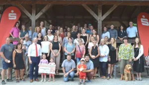 Vorschau: 16_2023_bild1