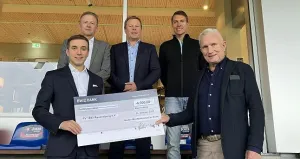 Vorschau: presse_fv_ravensburg.jpg (25.10.2023 12:31)