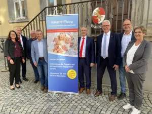 Vorschau: 23_2023_bild1