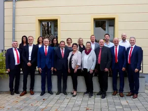 Vorschau: 28_2024_bild1
