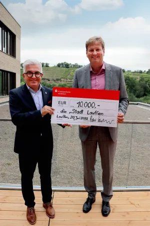 Vorschau: Spielschiff