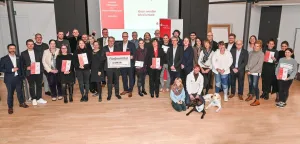 Vorschau: Fördermittel-Wiesbaden-Naspa-Stiftung.jpg (29.01.2024 15:27)