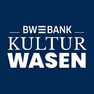 Vorschau: BW-Bank_KulturwasenLogo_300.jpg (26.05.2020 13:15)