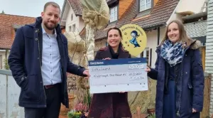 Vorschau: spende-sterntaler-kinderhospiz-1221.jpg (22.12.2021 08:21)