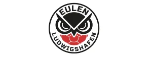 Vorschau: eulen_logo_20_logo3