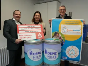 Vorschau: Hospizhilfe_Sparkasse
