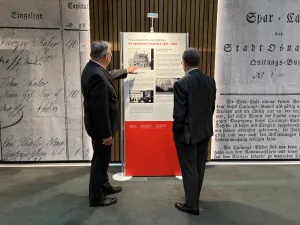 Vorschau: 2026-06-16_PM_Ausstellung-NS-Zeit-Sparkasse