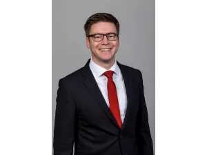 Vorschau: 39_q7bry2jd2w_1645518538