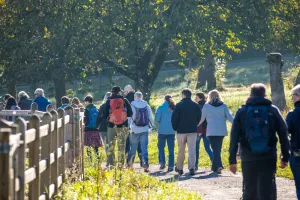 Vorschau: bb_ksk_spendenwanderung_29-09-2024_49