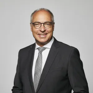 Vorschau: Thomas_Piehl