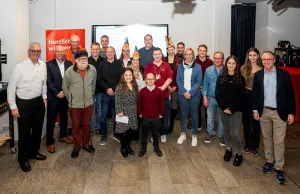 Vorschau: pc2011.jpg (20.11.2023 15:02)