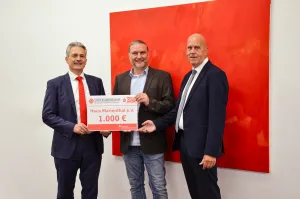 Vorschau: 19_2023_bild1