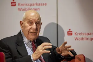 Vorschau: KSKWN_Köpfe-Stauffenberg_01