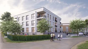 Vorschau: 20250327_Warteburgweg_Heiligenhafen_Strasse_07