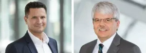 Vorschau: binnig_frank_.jpg (09.10.2023 10:44)