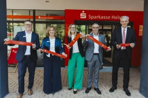 Vorschau: Eroeffnung_Ammersbek