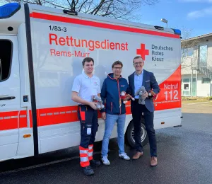 Vorschau: Pressefoto_DRK_0225_ii