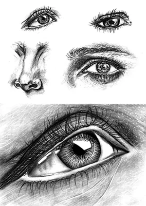 Vorschau: 39_9cnvjkvuqx_1626428241