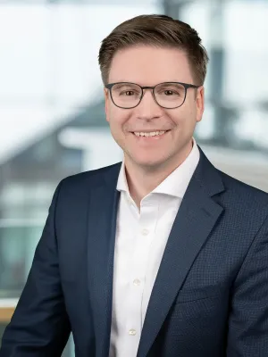 Vorschau: Christopher_Schulz_0343_.jpg (17.01.2024 13:58)