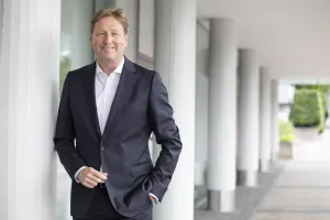 Vorschau: RPBeitner