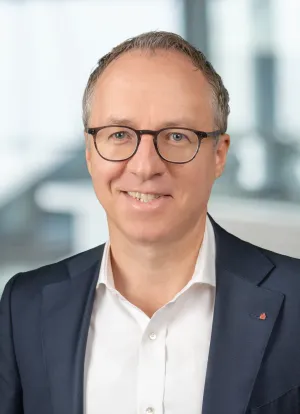 Vorschau: 39_k0kyr47z8p_1734525047