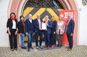 Vorschau: 10_2023_bild1