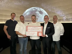 Vorschau: Sternwarte_Planetarium