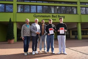 Vorschau: Bild4