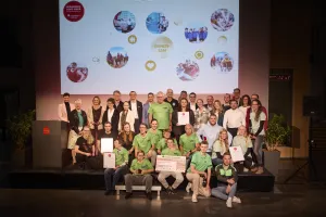 Vorschau: Gruppenfoto_Buergerpreis-2024