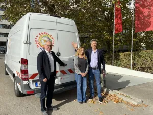 Vorschau: Radelrutsch_Transporter