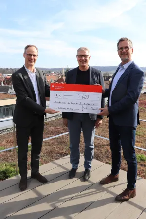 Vorschau: Spende2