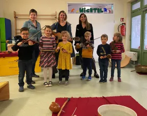 Vorschau: Pressefoto_musiculum_Stockelsdorf_2022-11-24