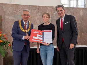 Vorschau: Bürgerpreis Bild 3