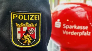 Vorschau: pc2606.jpg (26.06.2023 10:03)